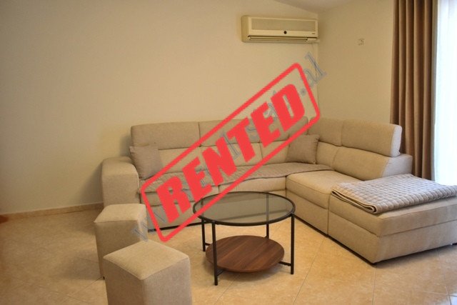 Apartment for rent near Porcelani area in Tirana, Albania